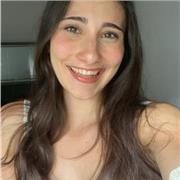 Estudiant de Filologia Catalana amb experiència en docència